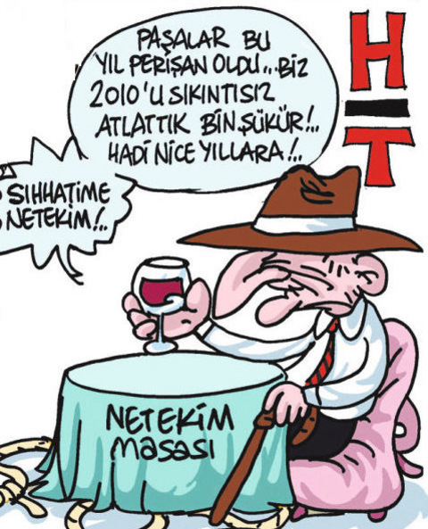 feda9e6abab794dcad40dd7e259f2112_k.jpg