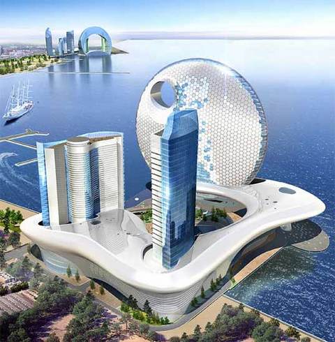 2ffea1768aaa9fcee04b115947bc6381_k.jpg