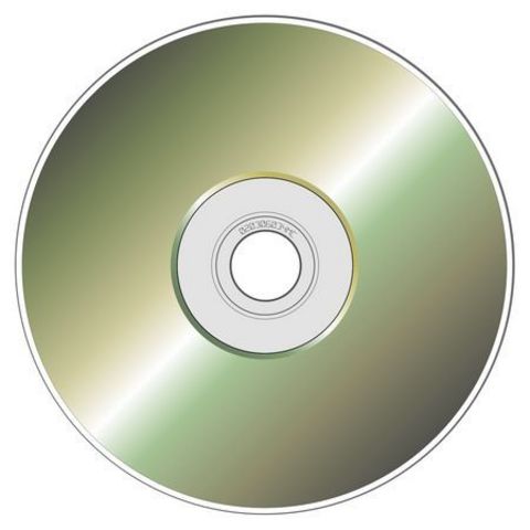 a57c824cd63c49dd06b13b287bb1d38f_k.jpg