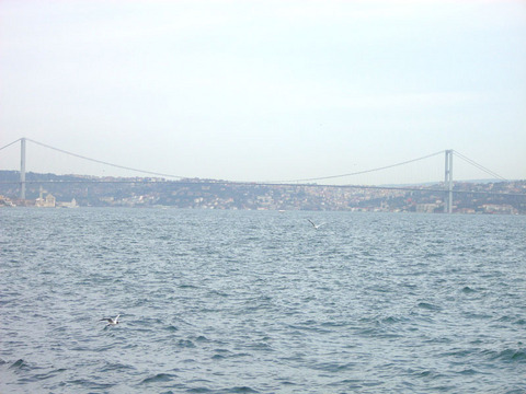 f5d0eabb23630d4f78420bc67edf12eb_k.jpg