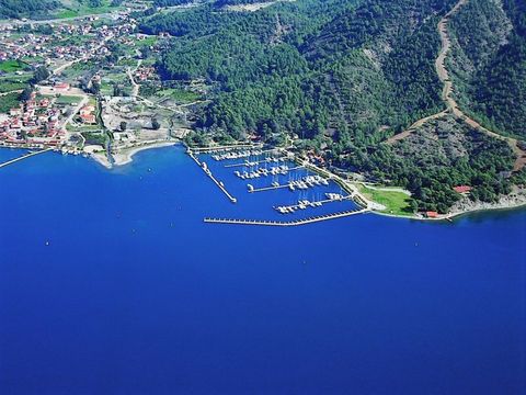 Göcek Göcek