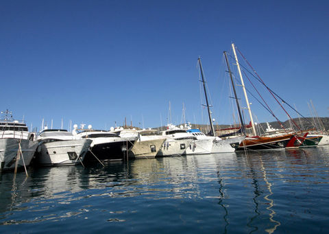 Göcek Göcek