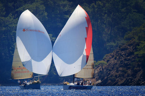 Göcek Göcek