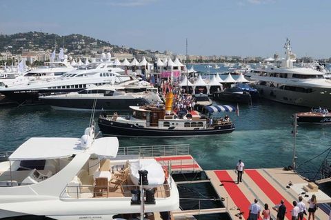 Göcek Göcek