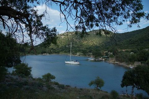 Göcek Göcek