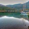 Göcek