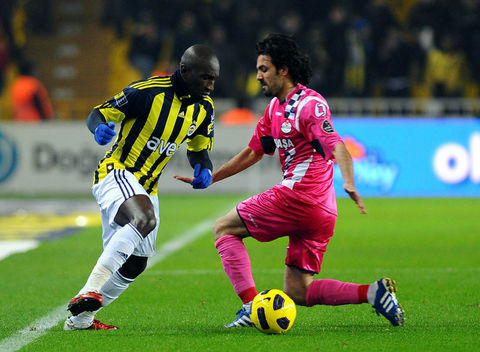 Fenerbahçe Kasımpaşa Maç Özeti ve Golleri 26.02.2011 1cfa0cd7c0192c4dfb8213946c25d715 k Fenerbahçe Kasımpaşa Maç Özeti ve Golleri 26.02.2011