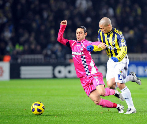 Fenerbahçe Kasımpaşa Maç Özeti ve Golleri 26.02.2011 85af2e3ecefa724bd8604e6d06eea739 k Fenerbahçe Kasımpaşa Maç Özeti ve Golleri 26.02.2011
