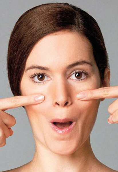 d95e33634731f239e4fbe350d07f4572_k.jpg
