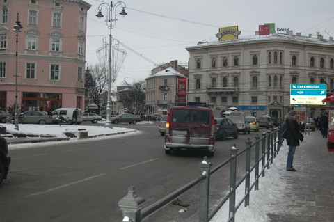 26a56bf46b03ec77c6f6ebc350c0abaa_k.jpg