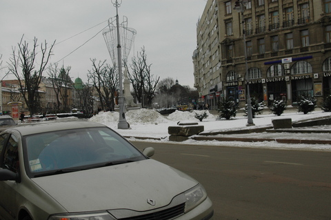 33ef351112d11cb8acb1f6366da434e9_k.jpg