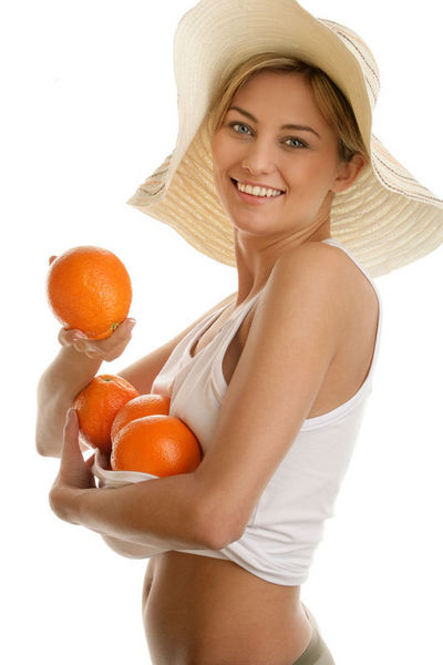 0e6ce86ff7dc7a2a0cf90e5979e1bc18_k.jpg