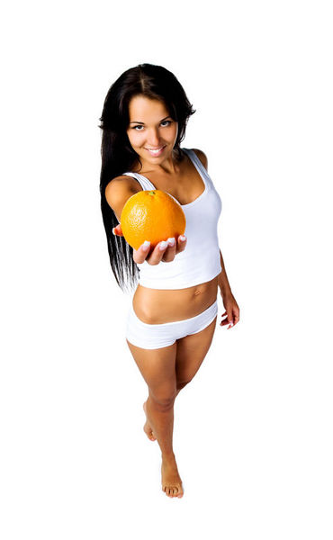 d330d2e10af7abef90bc96846f896148_k.jpg