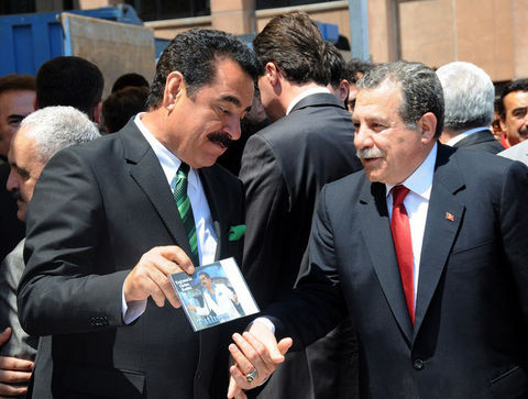 86fb795c65cc72b383589b59ed668d57_k.jpg