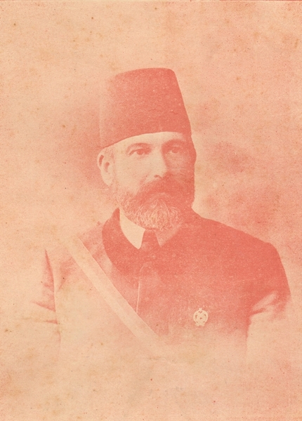 526a602157bf61becfdbb7e98648ff55_k.jpg