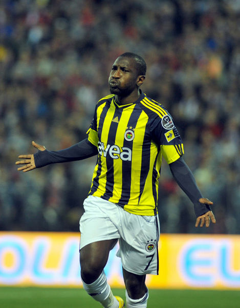 Eskişehirspor Fenerbahçe Maç Özeti ve Golleri 09.04.2011 21eb217bda25b411a6b01e0a53040e4f k Eskişehirspor Fenerbahçe Maç Özeti ve Golleri 09.04.2011