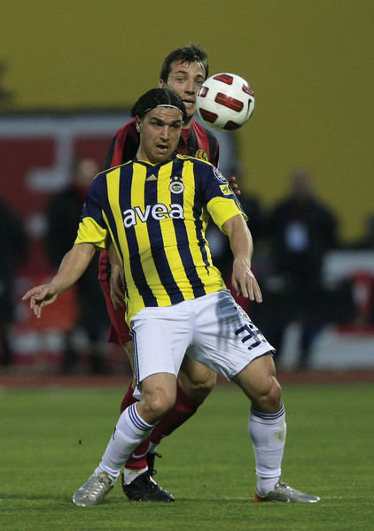 Eskişehirspor Fenerbahçe Maç Özeti ve Golleri 09.04.2011 c6207a31cd3ddbb573c06b52d6d6b86d k Eskişehirspor Fenerbahçe Maç Özeti ve Golleri 09.04.2011