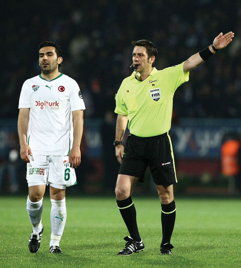 Trabzonspor Bursaspor Maç Özeti ve Golleri 17.04.2011 fb9b10d35de44e6a6f732202c982ae08 k Trabzonspor Bursaspor Maç Özeti ve Golleri 17.04.2011