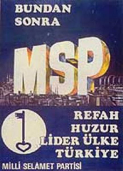 cd362cc68ff985e3545d4e969d0d8ad9_k.jpg
