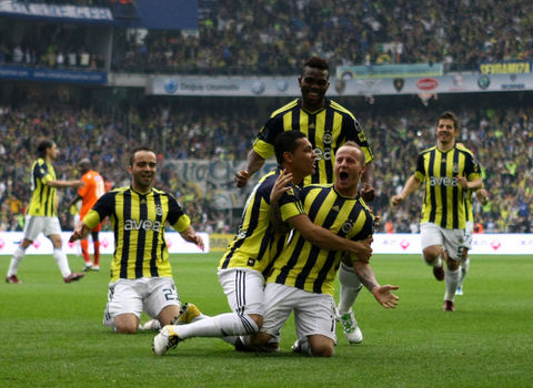 Fenerbahçe İstanbul Büyükşehir Belediyespor Maç özeti ve golleri 01.05.2011 2fd86605419a76a87b8ed5faa253476d k Fenerbahçe İstanbul Büyükşehir Belediyespor Maç özeti ve golleri 01.05.2011
