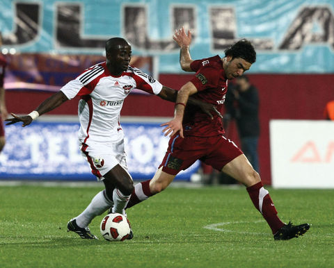 Trabzonspor Gaziantepspor Maç Özeti ve Golleri 01.05.2011 da381932ba1e7eb92cb887fe67c8ba06 k Trabzonspor Gaziantepspor Maç Özeti ve Golleri 01.05.2011