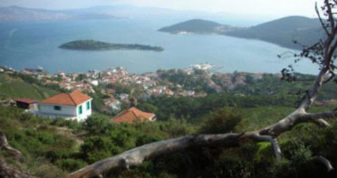 Deniz ya da piknik için 20 harika adres! Deniz ya da piknik için 20 harika adres!