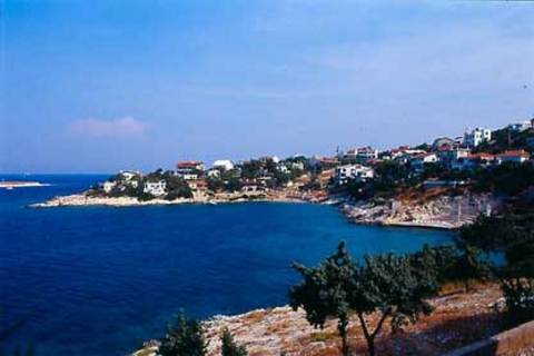 Deniz ya da piknik için 20 harika adres! Deniz ya da piknik için 20 harika adres!