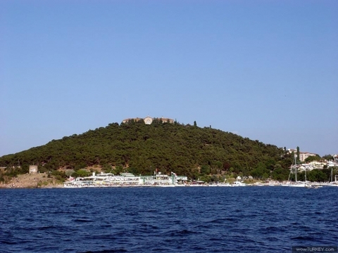 Deniz ya da piknik için 20 harika adres! Deniz ya da piknik için 20 harika adres!
