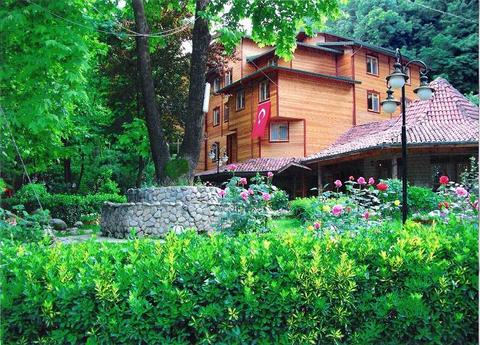 Deniz ya da piknik için 20 harika adres! Deniz ya da piknik için 20 harika adres!