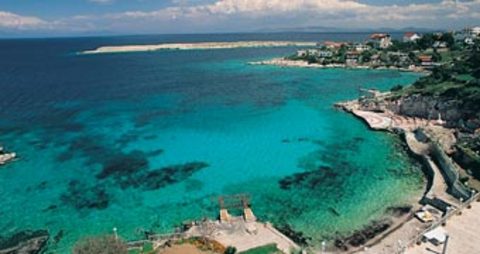 Deniz ya da piknik için 20 harika adres! Deniz ya da piknik için 20 harika adres!