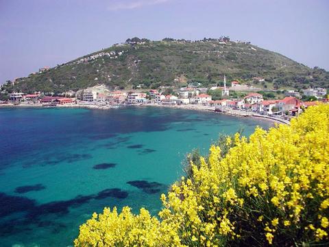Deniz ya da piknik için 20 harika adres! Deniz ya da piknik için 20 harika adres!