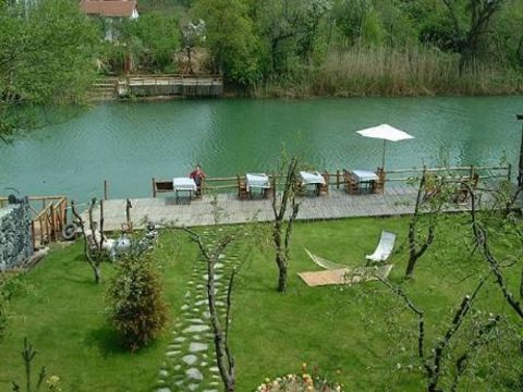 Deniz ya da piknik için 20 harika adres! Deniz ya da piknik için 20 harika adres!