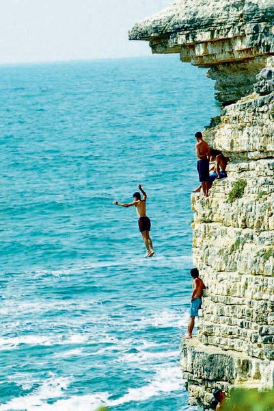Deniz ya da piknik için 20 harika adres! Deniz ya da piknik için 20 harika adres!