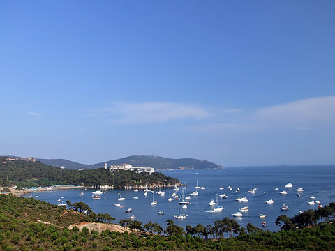 Deniz ya da piknik için 20 harika adres! Deniz ya da piknik için 20 harika adres!