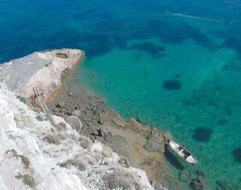 Deniz ya da piknik için 20 harika adres! Deniz ya da piknik için 20 harika adres!