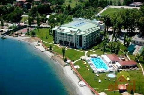Deniz ya da piknik için 20 harika adres! Deniz ya da piknik için 20 harika adres!