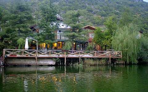 Deniz ya da piknik için 20 harika adres! Deniz ya da piknik için 20 harika adres!