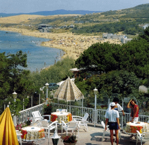Deniz ya da piknik için 20 harika adres! Deniz ya da piknik için 20 harika adres!