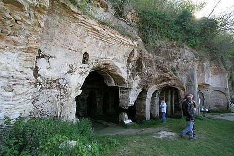 Deniz ya da piknik için 20 harika adres! Deniz ya da piknik için 20 harika adres!