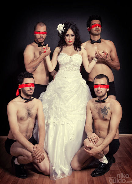 9c74bd6cb19ae3763f61ee7aa7ebaa56_k.jpg