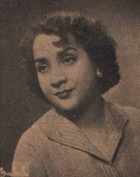 fea3ca1a5e87a86435b38f68a52da395_k.jpg
