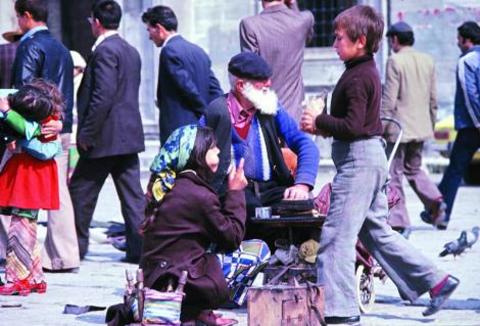 c3b4a5323402af31ebf43db86fbf4fdc_k.jpg