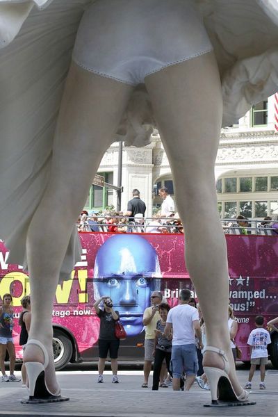 128dd4a08b008846f2c957d114fbb653_k.jpg
