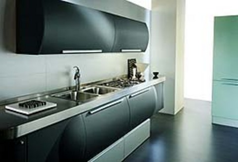 9c4d608ea633dc9a8982c1d306e10de4_k.jpg