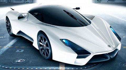 f390f093073ab78b386df82d25db6bcb_k.jpg
