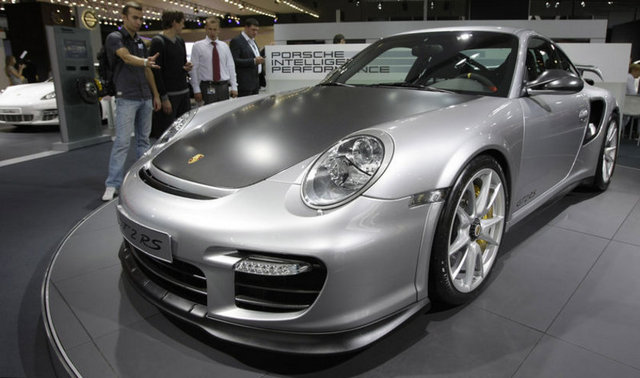 f4019b584544c784cc4317fb7c4258f7_k.jpg