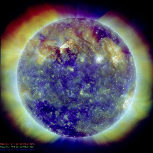 83848e4c8424ec76d6ddee5ad7624955_k.jpg