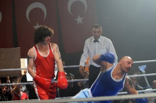 a344bfcb76ff3ffadbeef370f2294217_k.jpg