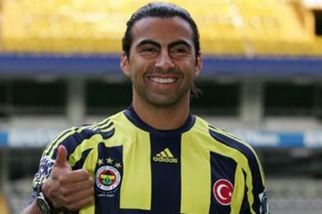 a21ba8371868a06b3460c688c823e67c_k.jpg
