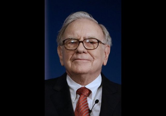 warren buffett darden case Warren buffett makes the case for single-payer health care one government insurer would be more effective at controlling costs elizabeth warren. warren buffett darden case Warren buffett makes the case for single-payer health care one government insurer would be more effective at controlling costs elizabeth warren.